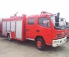 2015 New Design Low Price Cheap Good Quality Fire Engine