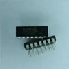 High Quality IC Electric fan integrated block chip DIP-14 SN8P2501BPB