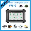 FCAR F7S G SCAN TOOL Automobile OBD 2 Diagnostic Tools