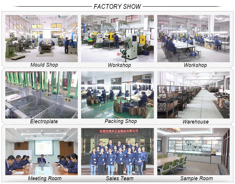 Custom Metal Brand Name Plate For Handbag For Purse For Bag Buy Metal