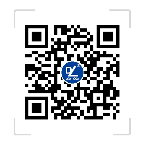 rophy casting machine.png