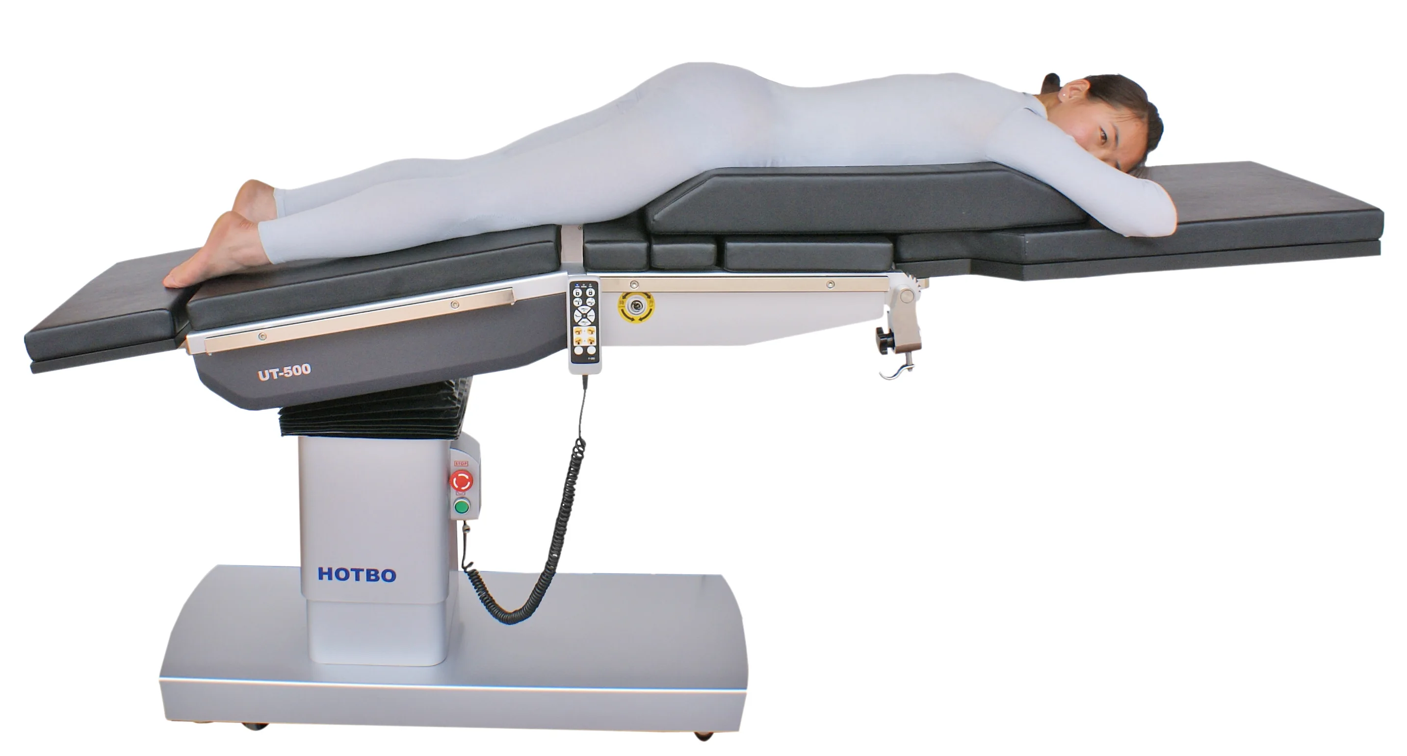 Операционный стол подушка под живот