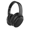 ANC Active Noise Cancelling Wireless V5.0+EDR Headphones Hi-Fi Stereo Headset With Carry bag For iphone X Huawei Phone