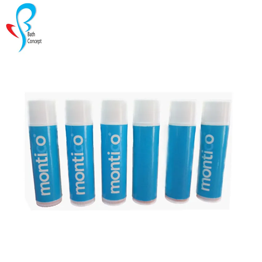 Prevent Sunburn,Prevent Aging,Prevent Tanning Hot Selling Bulk Spf40