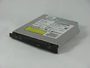 HITACHI GSA H31N WINDOWS 7 X64 DRIVER DOWNLOAD HITACHI GSA H31N WINDOWS XP DRIVER DOWNLOAD