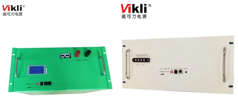 ubox.JPG