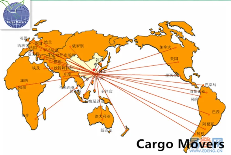 Cheap Sea Freight From Hong Kong To Philippines Buy Sea Freight Rates