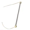 Factory supply good quality quartz electric heater