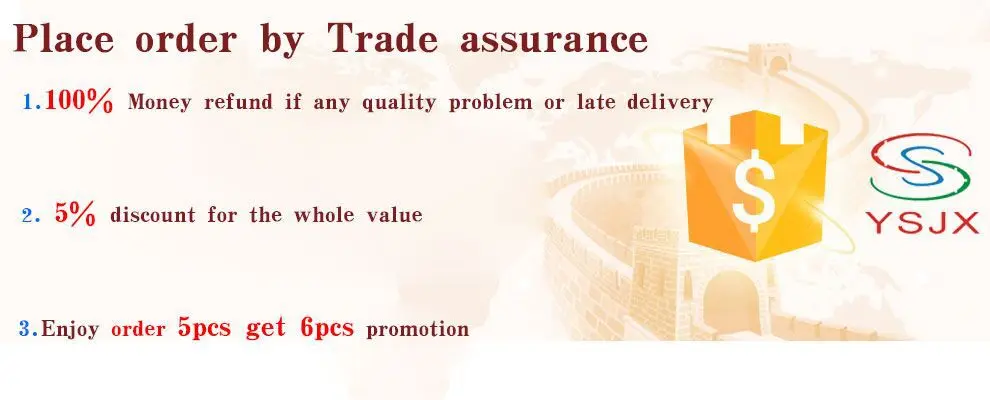 trade assurance.jpg
