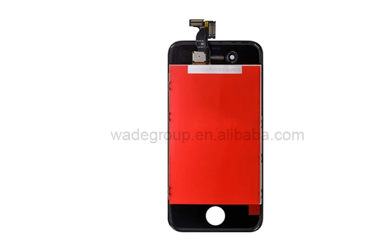 lcd for iphone4&4s 03.jpg