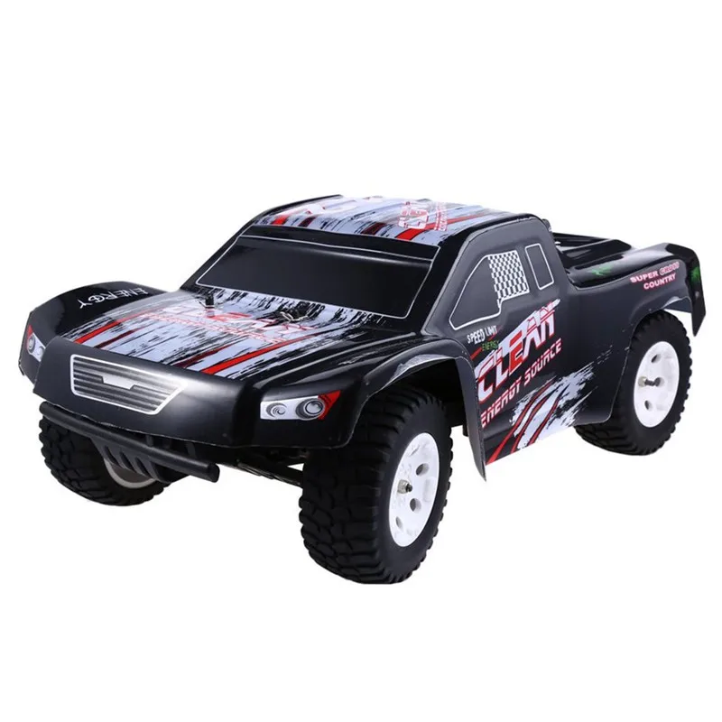 rtr rc buggy