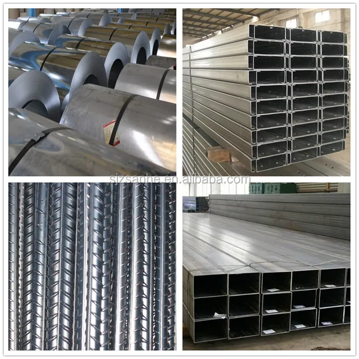 low cost temporary corrugated steel retaining wall