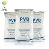 PVB printing inks