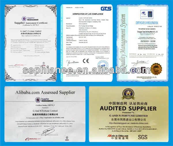 Names Pipes Fittings Chart 1 Pvc Pipes Fittings Union Female Casting