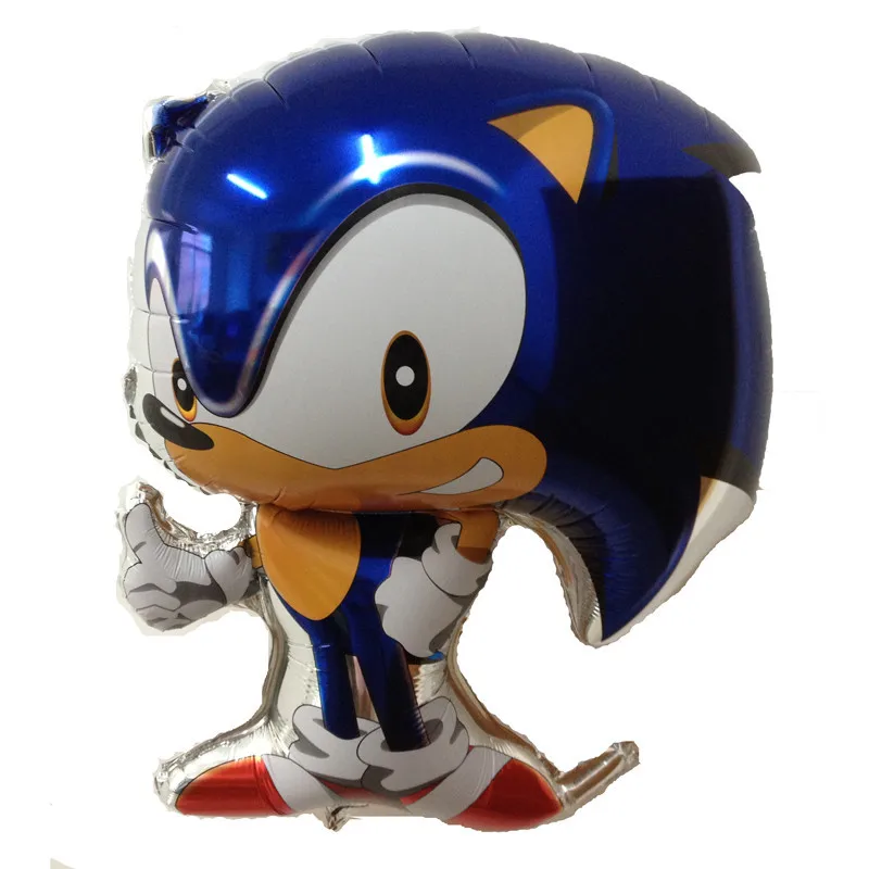 Online Buy Wholesale inflatable cartoon characters from