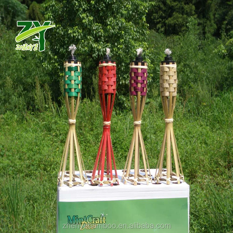 ZYT-101 Bamboo Torch3.jpg