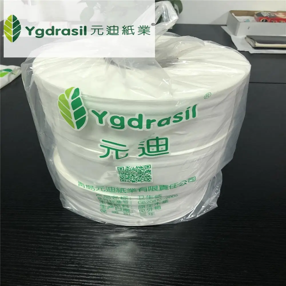 Jumbo Roll Toilet Paper Price, Jumbo Roll Toilet Paper Price ... Jumbo Roll Toilet Paper Price, Jumbo Roll Toilet Paper Price ...