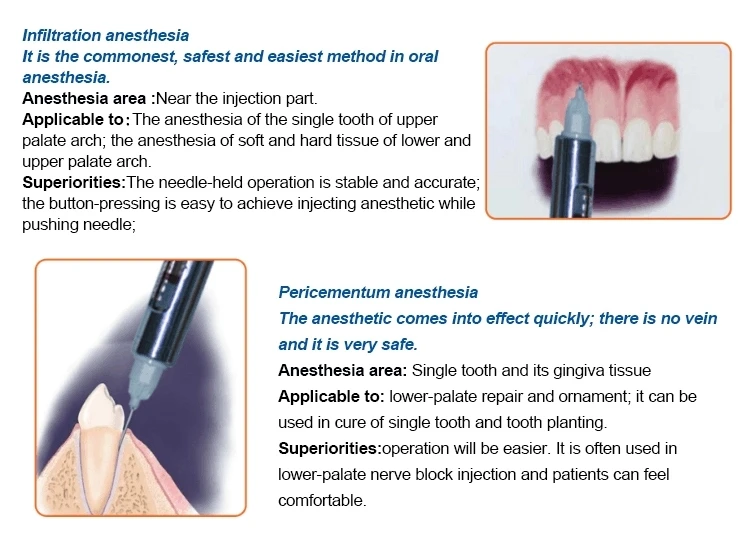 anesthesia device1.jpg