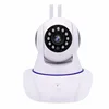 download software webcam free, android ip cam viewer source code, cctv night vision p2p