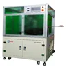 Fully Automatic Wireless Charging Alpha Coil Winding Machine