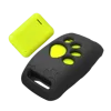 MF-ng Kids Elderly smart 3G 4G gps tracker for kids pets tracking with two way communication function start in July