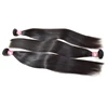 Factory direct 26 28 30 inch brazilian hair,human hair extension bundles wholesale uganda hair,international hair company