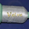 Stainless Steel Conductive Thread