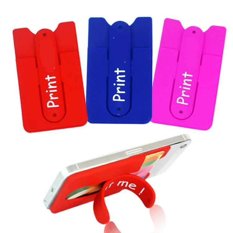 credit phone holder (2).jpg