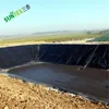 RPE liner ST350 0.7MM Thickness 20 years life time hdpe reinforced polyethylene pond liner