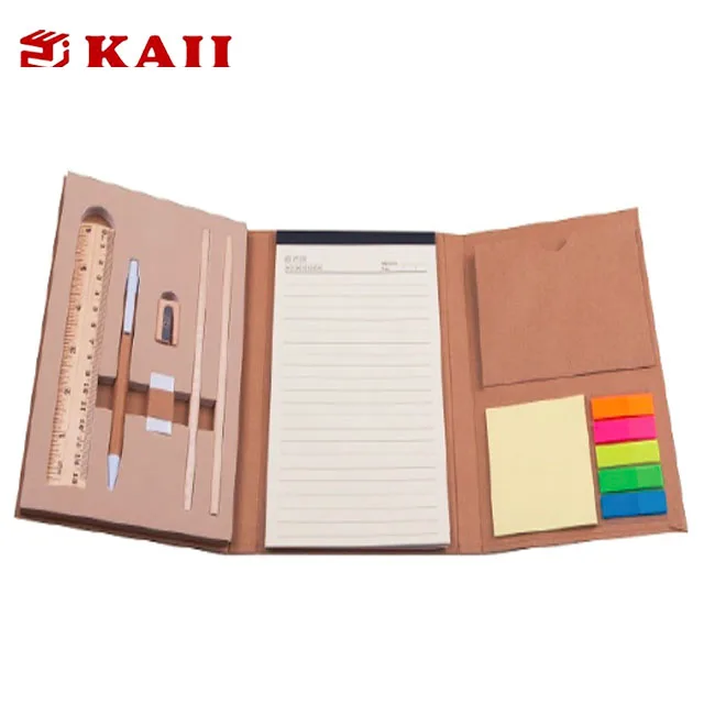 NOTEBOOK 17