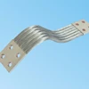 Copper Grounding Strap Copper Earthing Strap copper connector