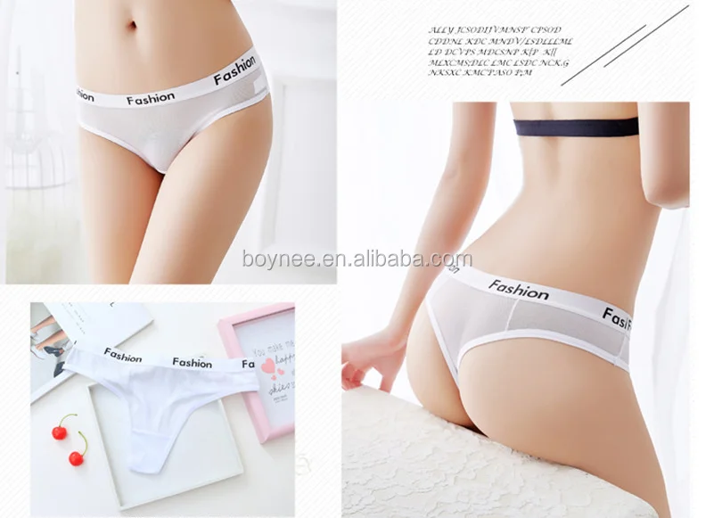 Ropa Interior Sexy, Ropa Interior Femenina, Ropa Interior De | Linio  Colombia - GE063FA0XJB40LCO
