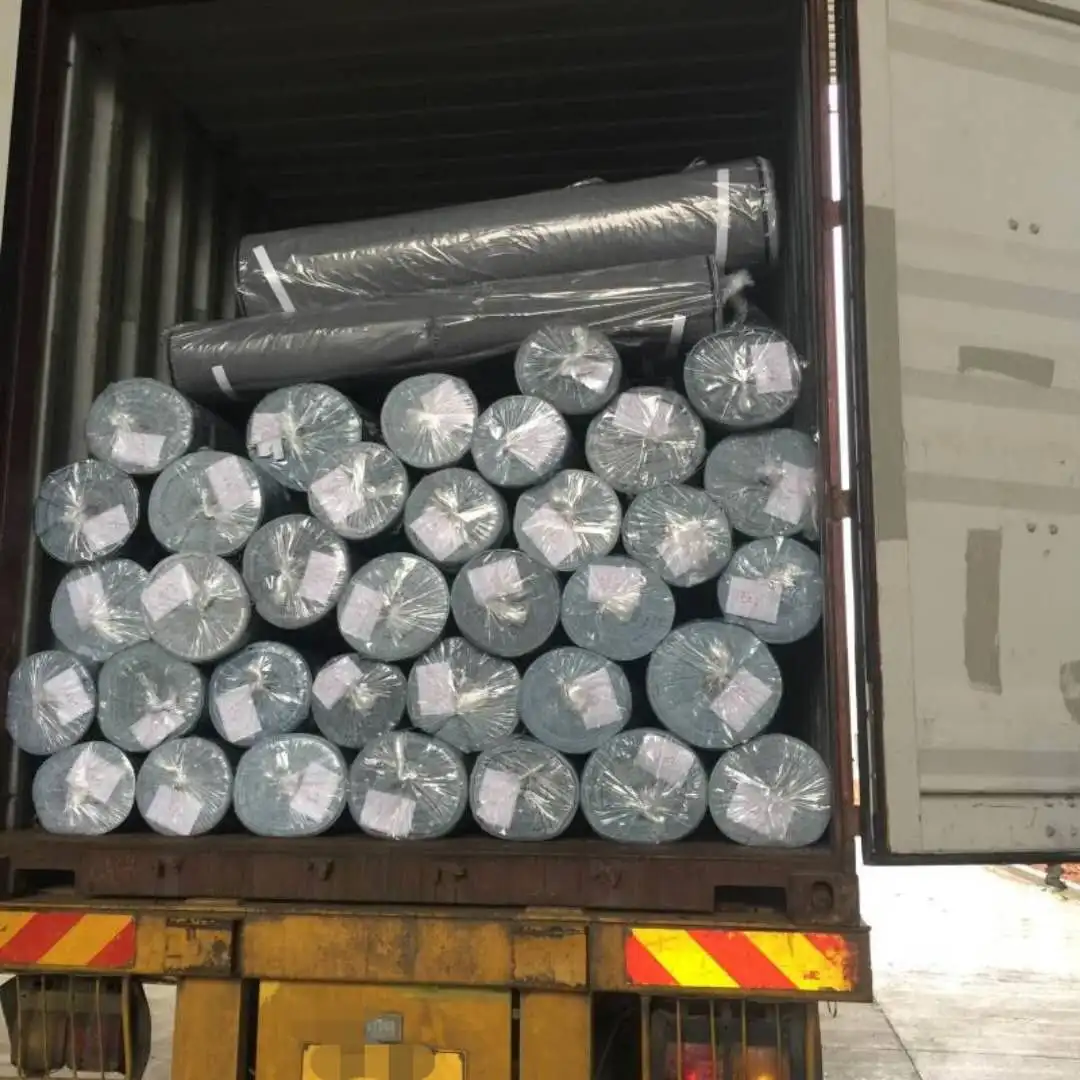 denim fabric (6).jpg