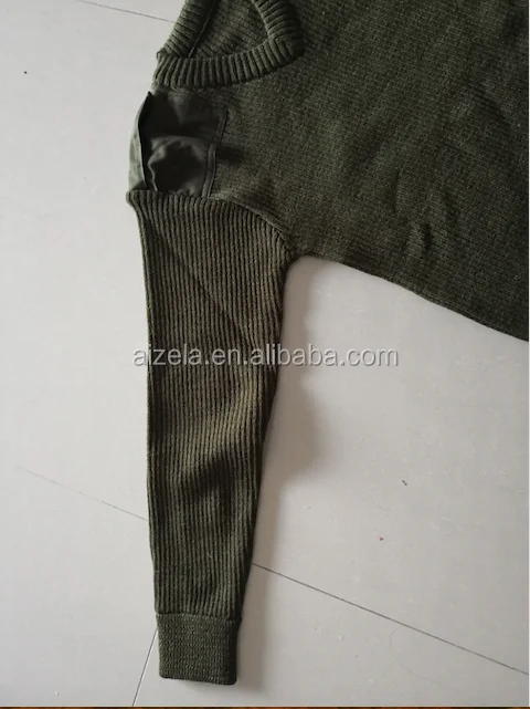  2018-11-15 3.13.23.png