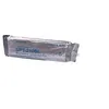 Sony UPT 210BL Blue Thermal Transparency Film medical consumption