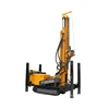 FD300 cheap fast drilling rig hook block