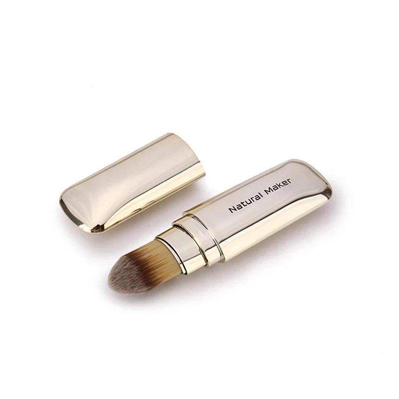Retractable-Makeup.jpg