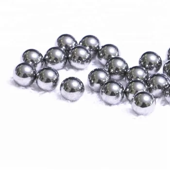stainless steel balls for sale