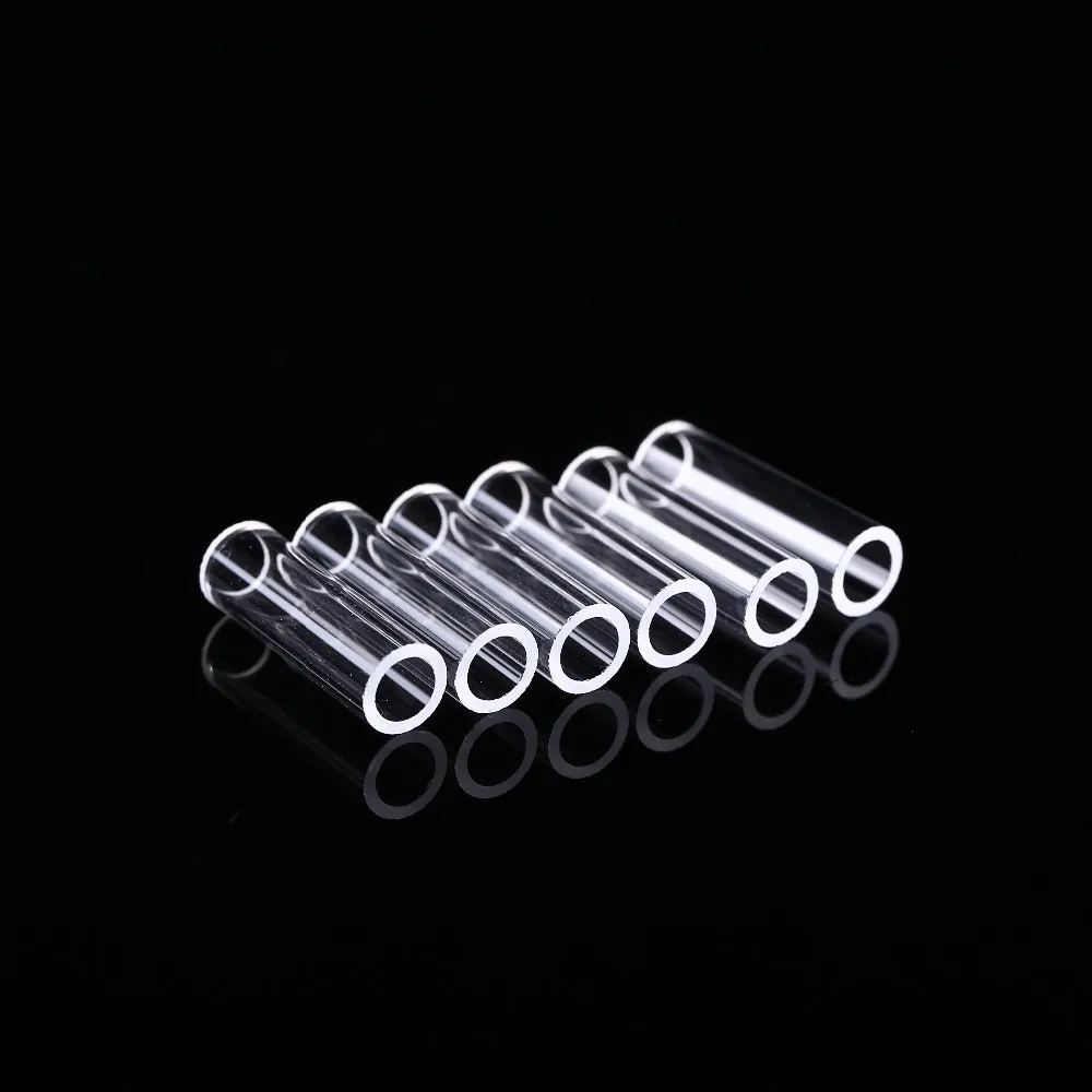 Square Quartz Glass Tube Buy Quartz Glass Tube,Clear Quartz,Square