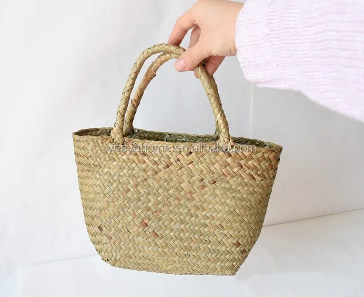 bag seagrass.jpg
