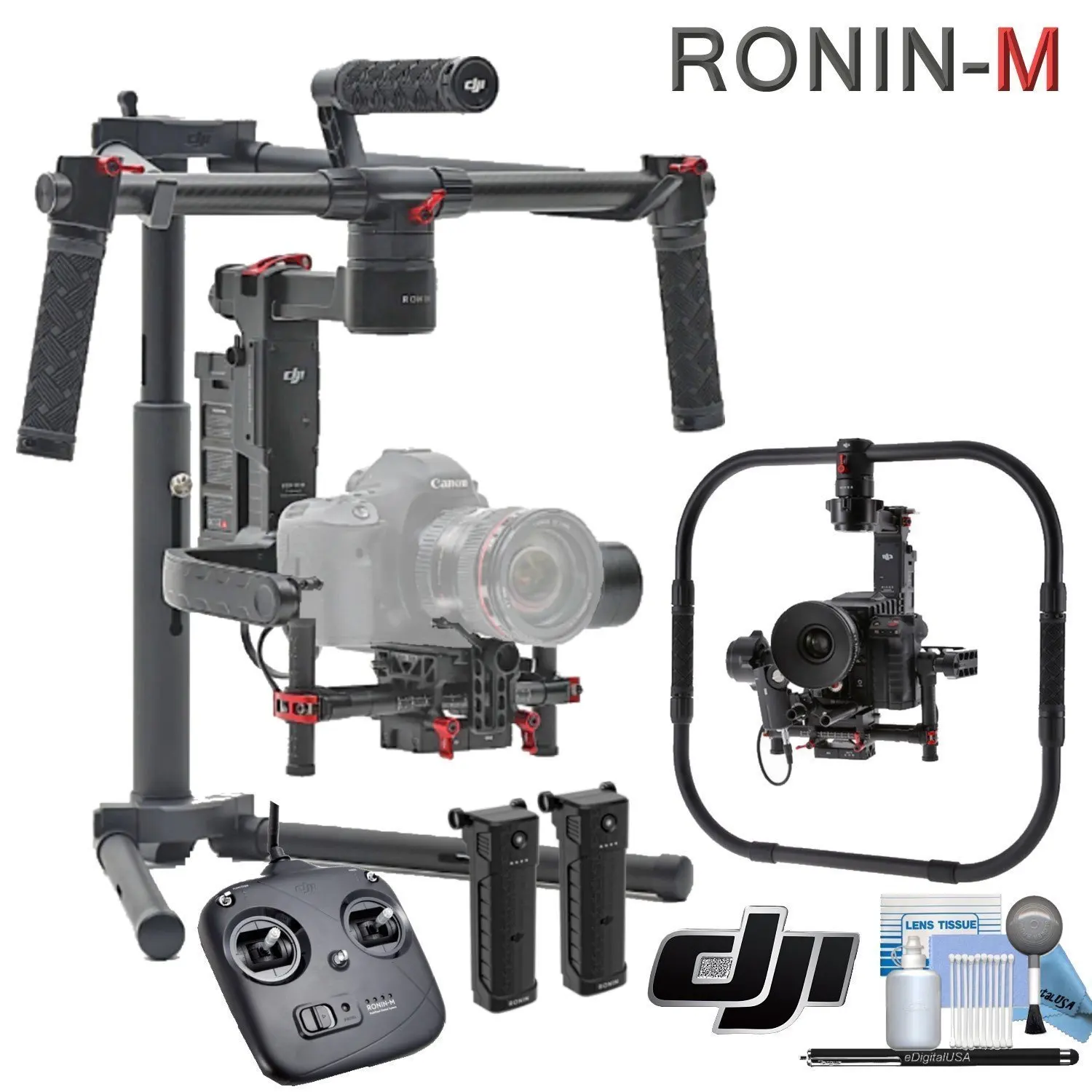 mizuno ronin 2