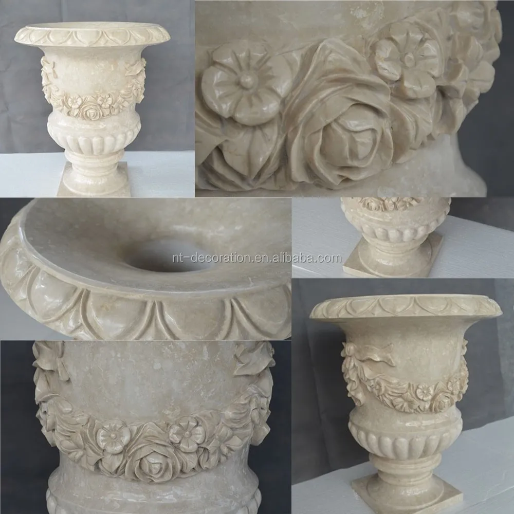 marble flowerpot01.jpg