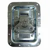 big size lock flight case hardwares