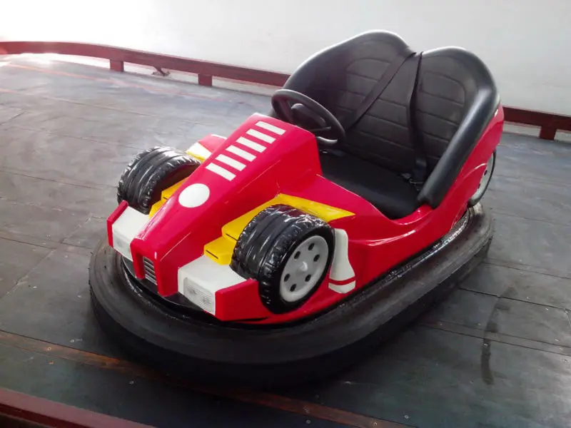 Bumper Car Conductive Wheel Bumper Car Parts Buy Bumper Auto Parts