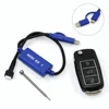 Keydiy Mini KD Mobile Key Remote Maker Generator for Android & IOS System