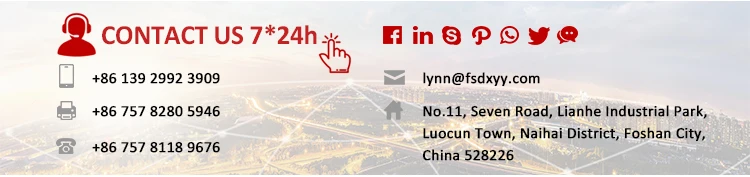 High speed small 220v customized electric 12v dc hydraulic power pack unit