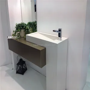 Japanese Wudu Washing Sink For Masjid Portable Wash Basin Images