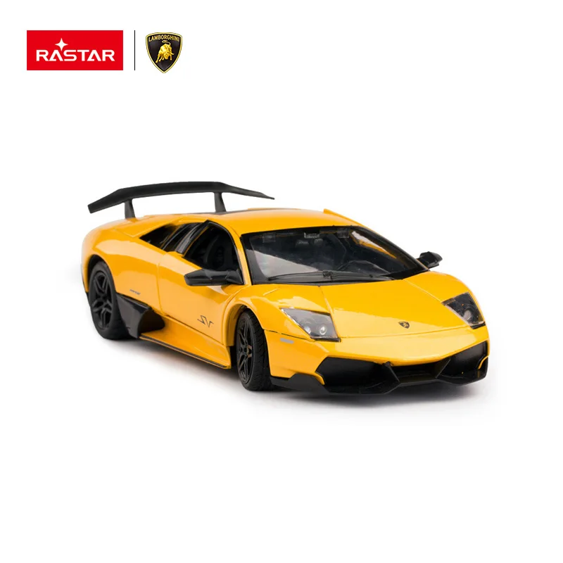 diecast model car kits