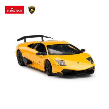 diecast model car kits