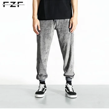 jogger formal